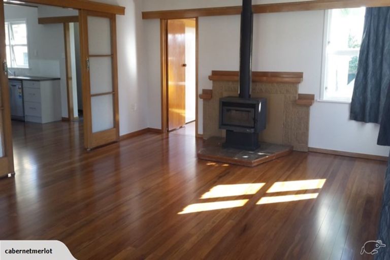 Photo of property in 211 Moanataiari Street, Thames, 3500