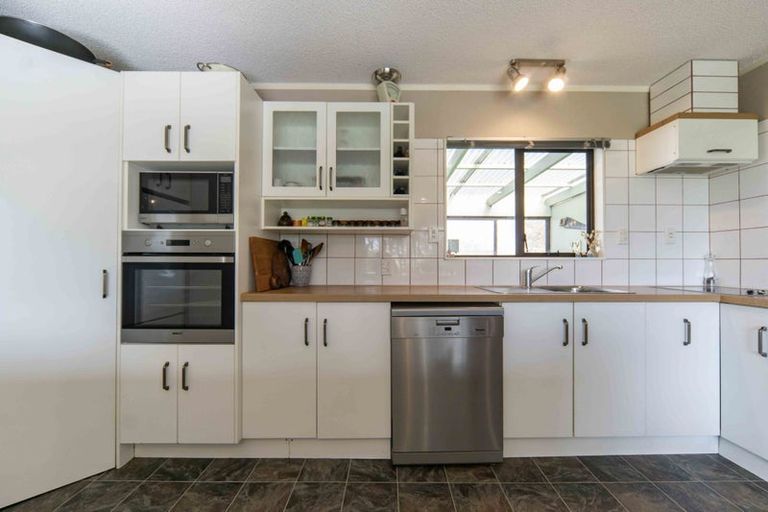 Photo of property in 38a Seddon Road, Puketaha, Hamilton, 3281