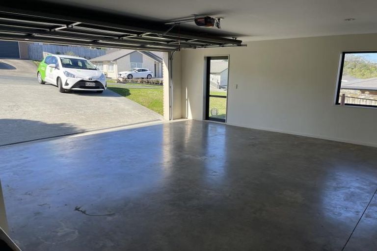 Photo of property in 62 Ridgeway Drive, Te Kamo, Whangarei, 0112