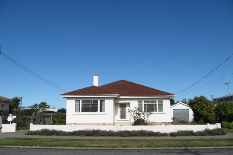 Photo of property in 9 Sandringham Street, Oamaru North, Oamaru, 9400