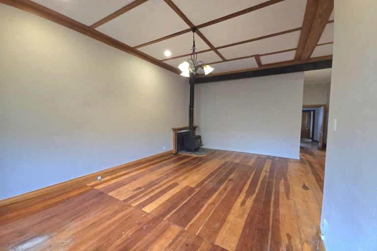 Photo of property in 52 Richmond Street, Petone, Lower Hutt, 5012