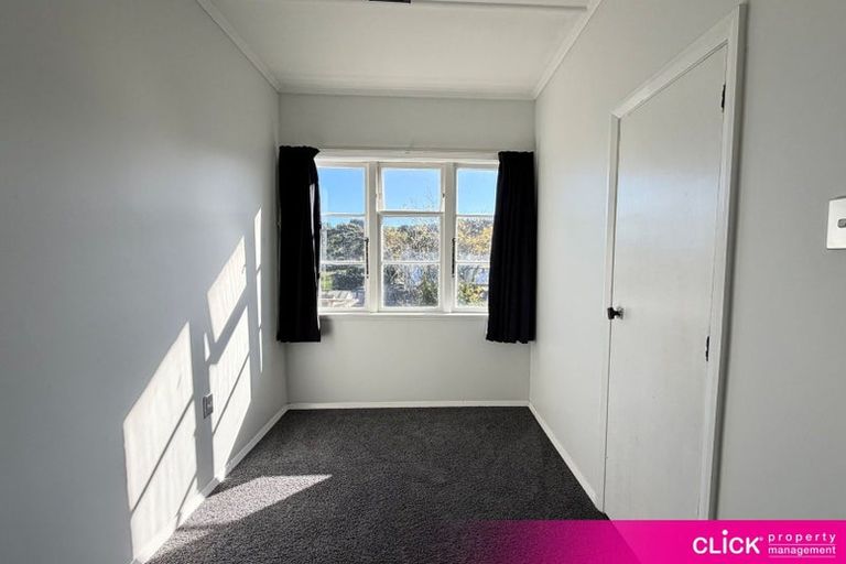 Photo of property in 3 Edinburgh Street, Green Island, Dunedin, 9018