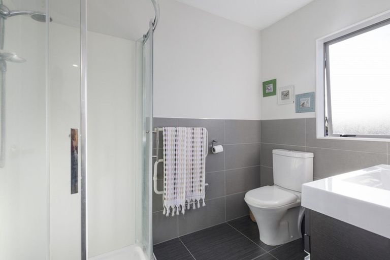 Photo of property in 76a Prospect Terrace, Pukekohe, 2120