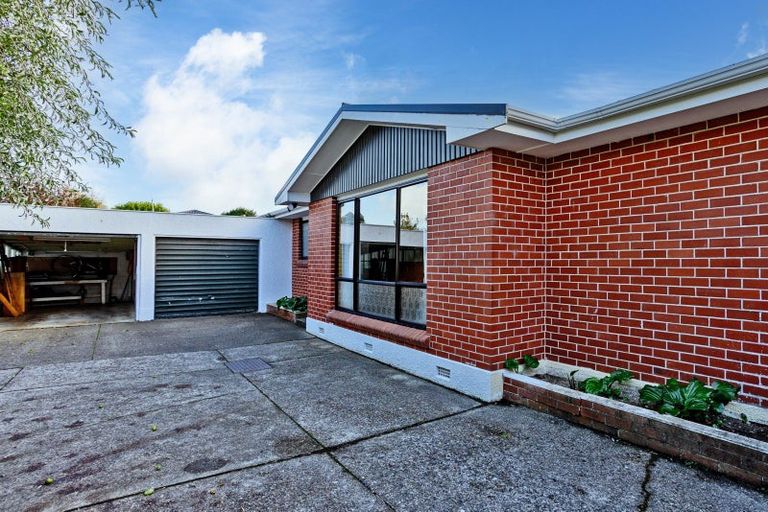 Photo of property in 62 Albert Street, Gladstone, Invercargill, 9810