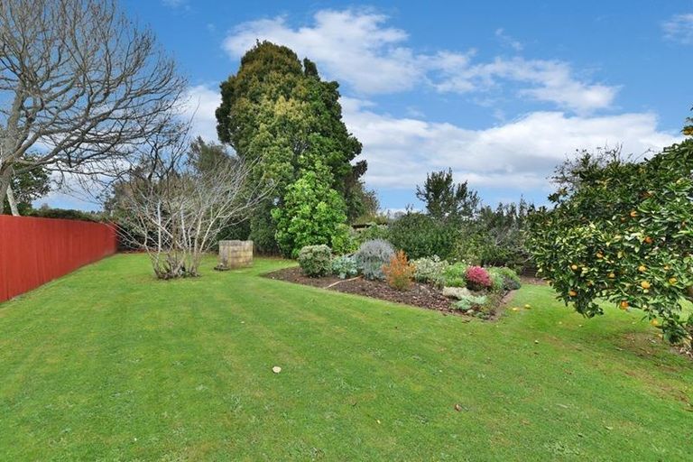 Photo of property in 49 Graeme Avenue, Mangere East, Auckland, 2024