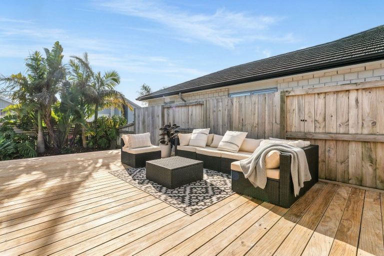 Photo of property in 3 Dunkeld Drive, Papamoa, 3118