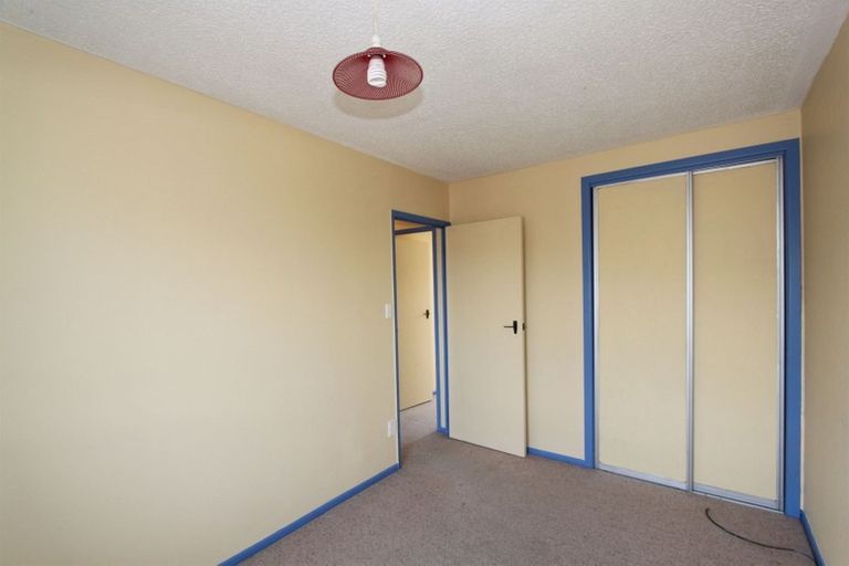 Photo of property in 1/63a Vivian Street, Burwood, Christchurch, 8083