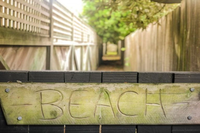 Photo of property in 235a Manly Street, Paraparaumu Beach, Paraparaumu, 5032