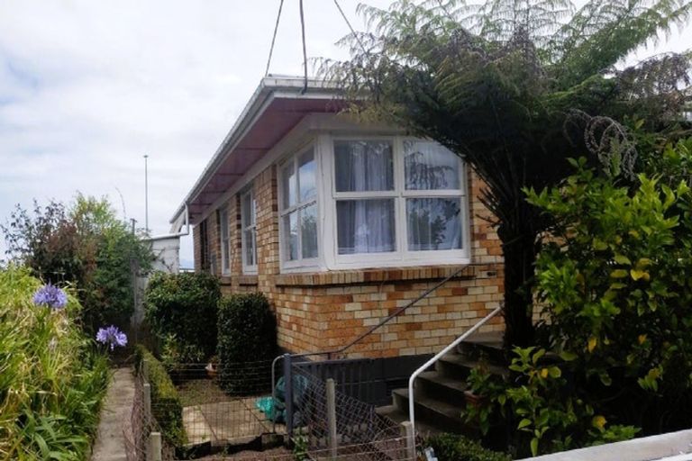 Photo of property in 3/103 Lake Road, Frankton, Hamilton, 3204