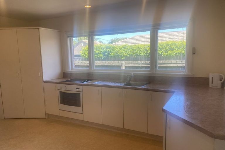 Photo of property in 35 Esperance Street, St Albans, Christchurch, 8052