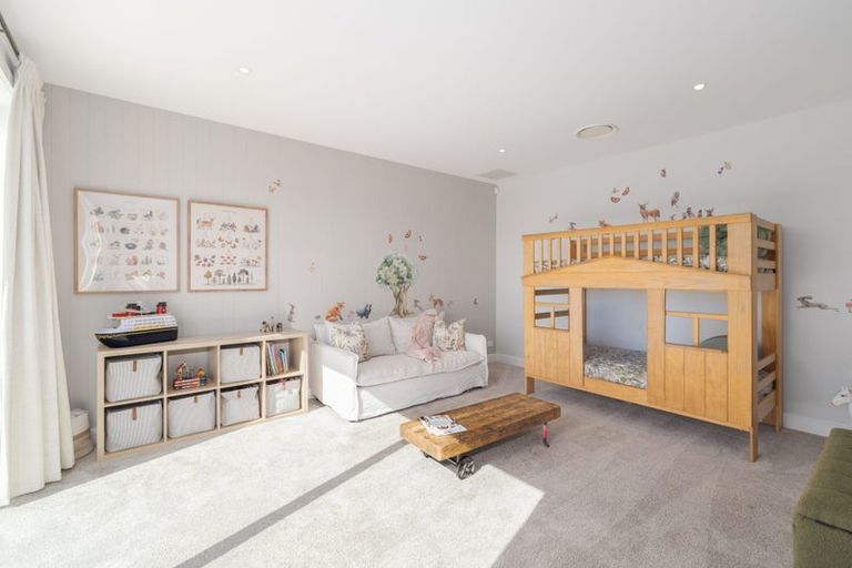 Photo of property in 36d Island Road, Clarkville, Kaiapoi, 7691
