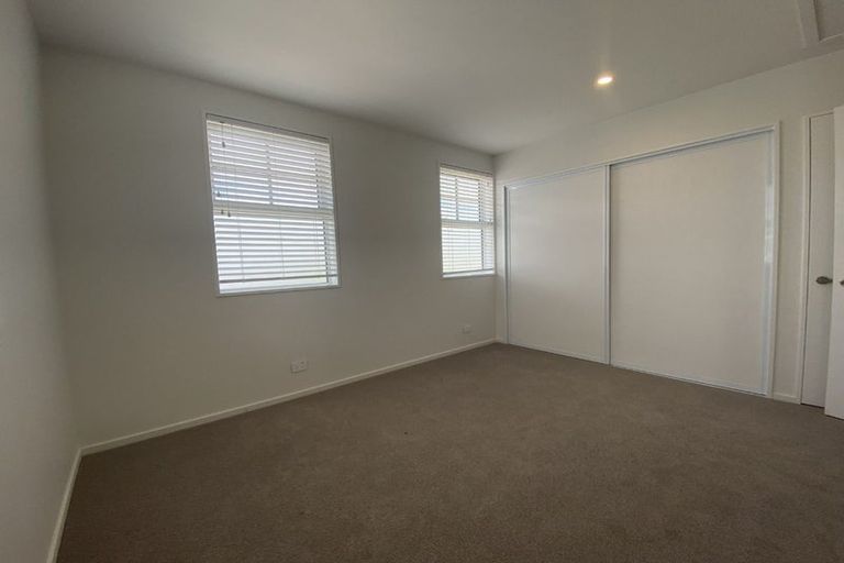Photo of property in 4/21 Hendon Street, Edgeware, Christchurch, 8013