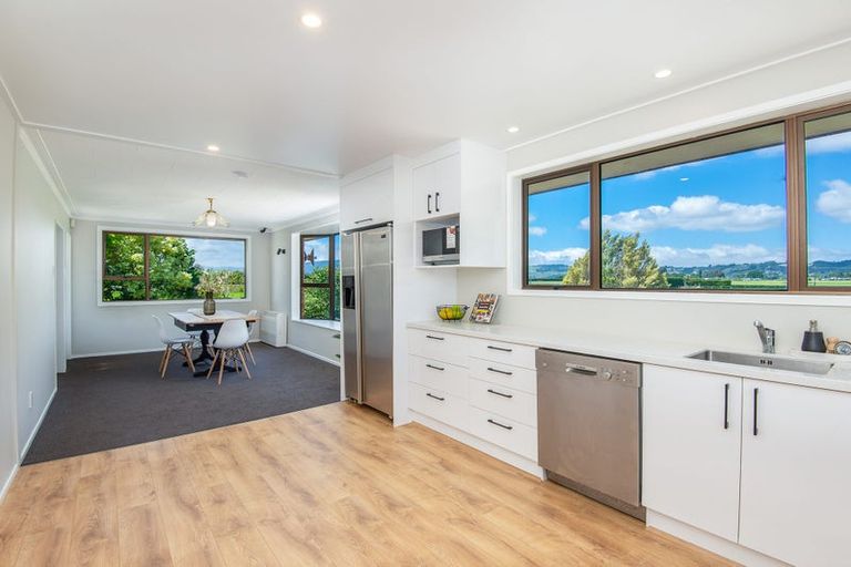 Photo of property in 56 Dukes Road South, Mosgiel, 9092