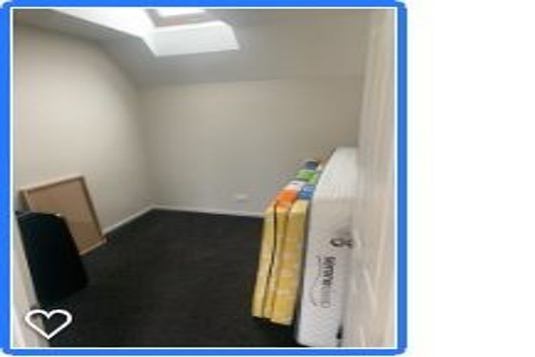 Photo of property in 2/62 Matipo Street, Riccarton, Christchurch, 8041