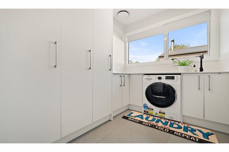 Photo of property in 274 Riverlaw Terrace, Saint Martins, Christchurch, 8022