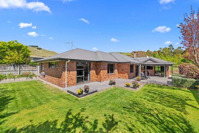 Photo of property in 35 Forest Park Drive, Witherlea, Blenheim, 7201