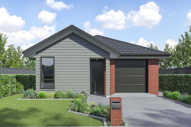 Photo of property in 11 Te Wairemana Place, Turangi, 3334