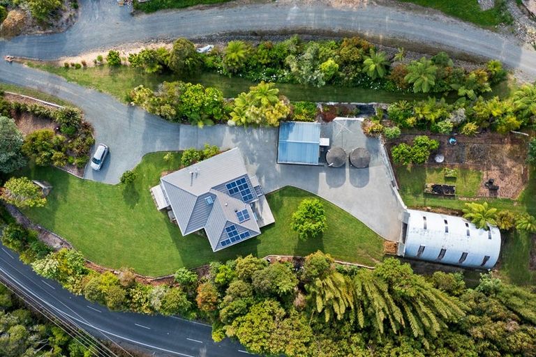 Photo of property in 120 Abbey Caves Road, Abbey Caves, Whangarei, 0175