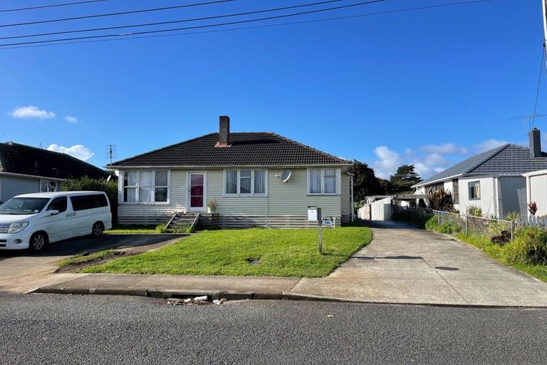 Photo of property in 399 Rosedale Road, Albany, Auckland, 0632