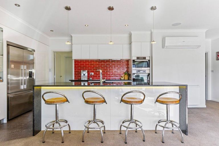 Photo of property in 3 Gye Street, Clyde, 9330