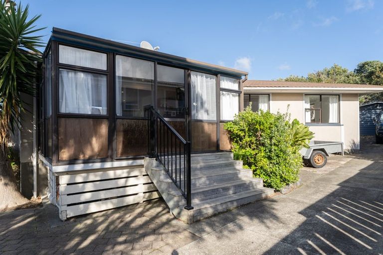 Photo of property in 19 Paenui Street, Titahi Bay, Porirua, 5022
