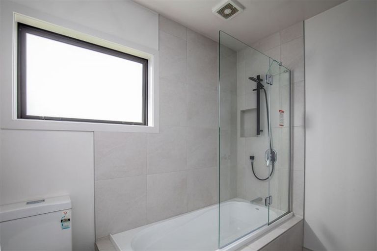 Photo of property in 11 Electric Place, Cromwell, 9310