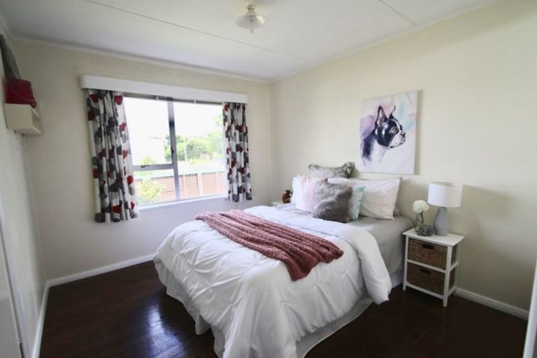 Photo of property in 156 Tiro Tiro Road, Levin, 5510