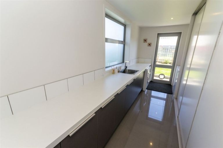 Photo of property in 1 Grosvenor Lane, Rangiora, 7400