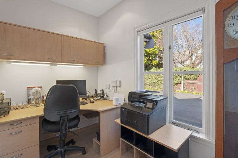 Photo of property in 235a Ilam Road, Ilam, Christchurch, 8041