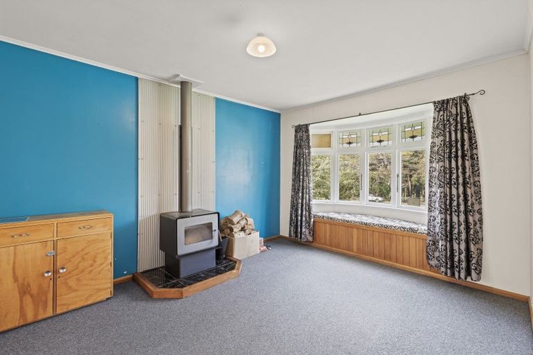 Photo of property in 161 Hautapu Street, Taihape, 4720