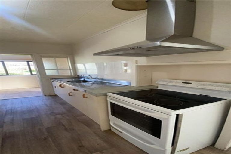 Photo of property in 75 Bailey Street, Huntly, 3700