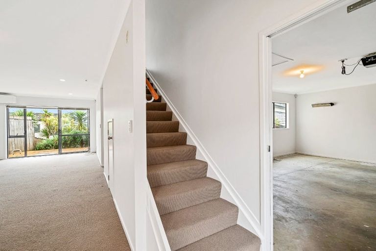 Photo of property in 17/55 Verbena Road, Birkdale, Auckland, 0626