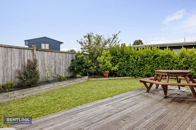 Photo of property in 15 Santa Barbara Drive, Papamoa Beach, Papamoa, 3118