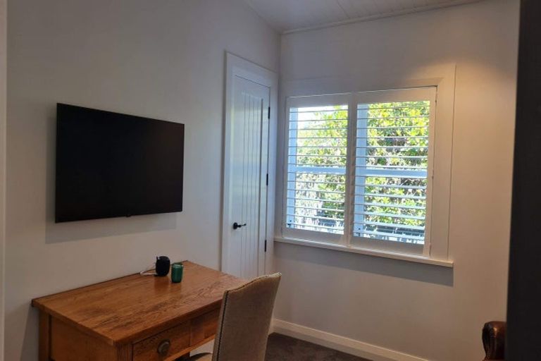 Photo of property in 13 Denbigh Street, Arrowtown, 9302