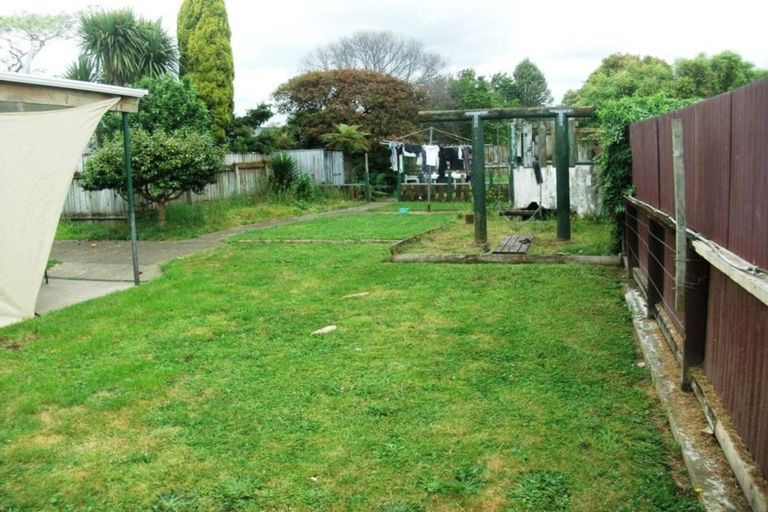 Photo of property in 13 Margaret Street, Levin, 5510