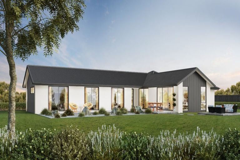 Photo of property in 65 Waikirikiri Avenue, Lincoln, 7608