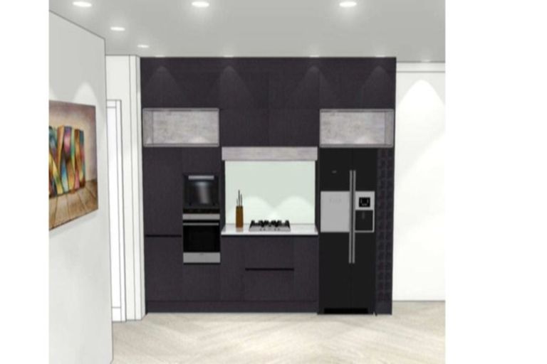 Photo of property in 7 Herekino Street, Westgate, Auckland, 0814