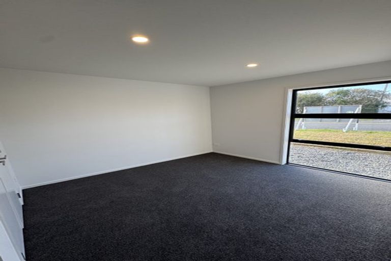 Photo of property in 395 Devonport Road, Tauranga South, Tauranga, 3112