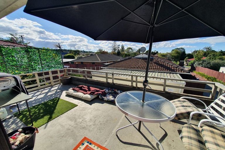 Photo of property in 1/133 Hutchinson Avenue, New Lynn, Auckland, 0600
