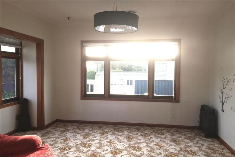 Photo of property in 196 Gloucester Street, Taradale, Napier, 4112