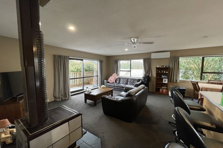 Photo of property in 2 George Street, Rolleston, 7614