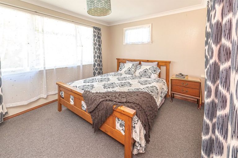 Photo of property in 9 Kitchener Street, Whanganui East, Whanganui, 4500
