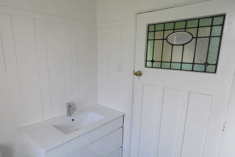 Photo of property in 648 Gloucester Street, Linwood, Christchurch, 8062