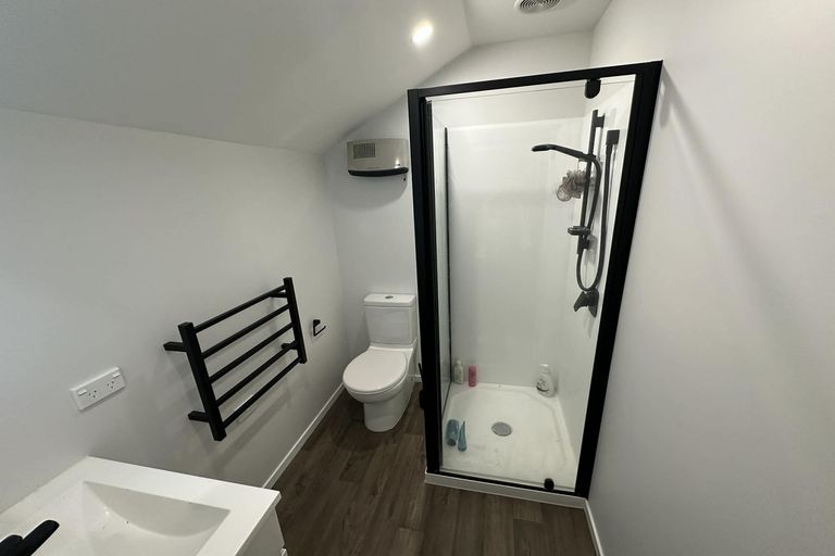 Photo of property in 16 Rawhiti Street, Musselburgh, Dunedin, 9013
