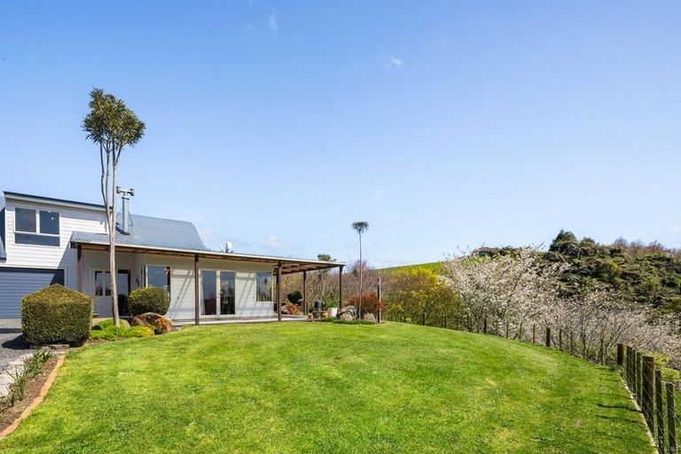 Photo of property in 1/180 Oreipunga Road, Maungatautari, Cambridge, 3494