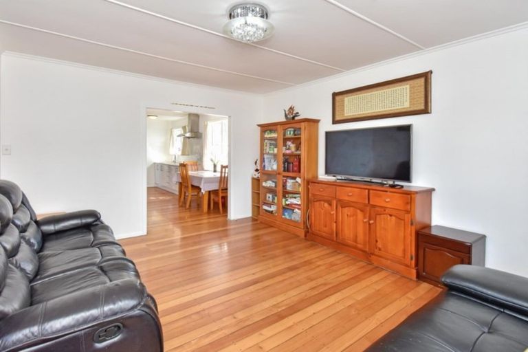 Photo of property in 5 Jordan Road, Mangere, Auckland, 2022