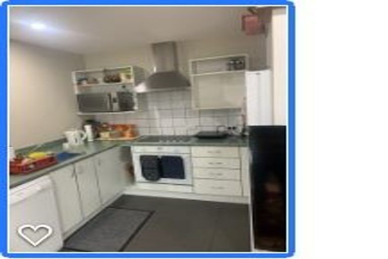 Photo of property in 2/62 Matipo Street, Riccarton, Christchurch, 8041