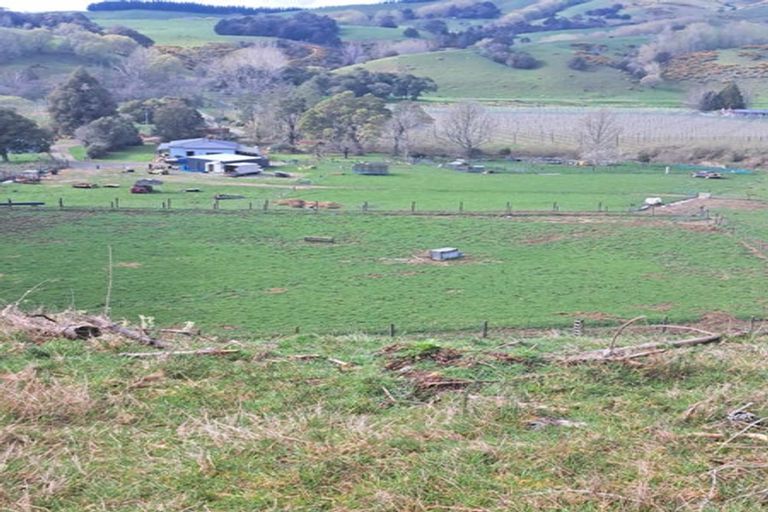 Photo of property in 318 Tadmor Valley Road, Tapawera, Wakefield, 7096