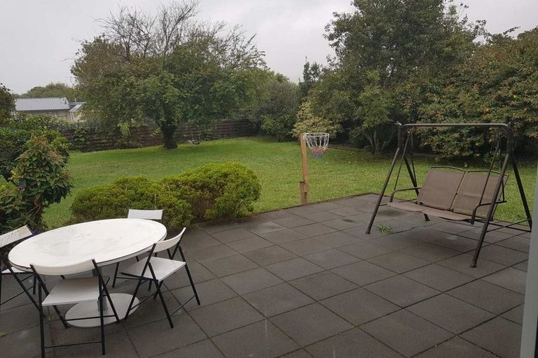 Photo of property in 82 Kapiti Road, Paraparaumu, 5032