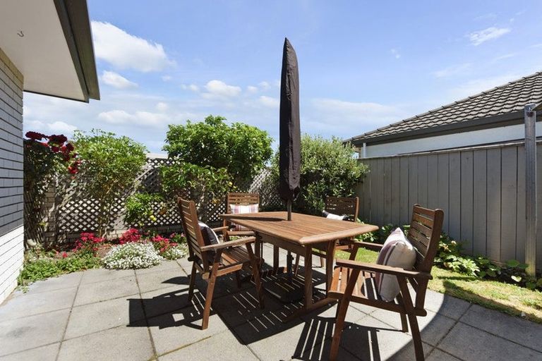 Photo of property in 6 Pepper Tree Way, The Wood, Nelson, 7010